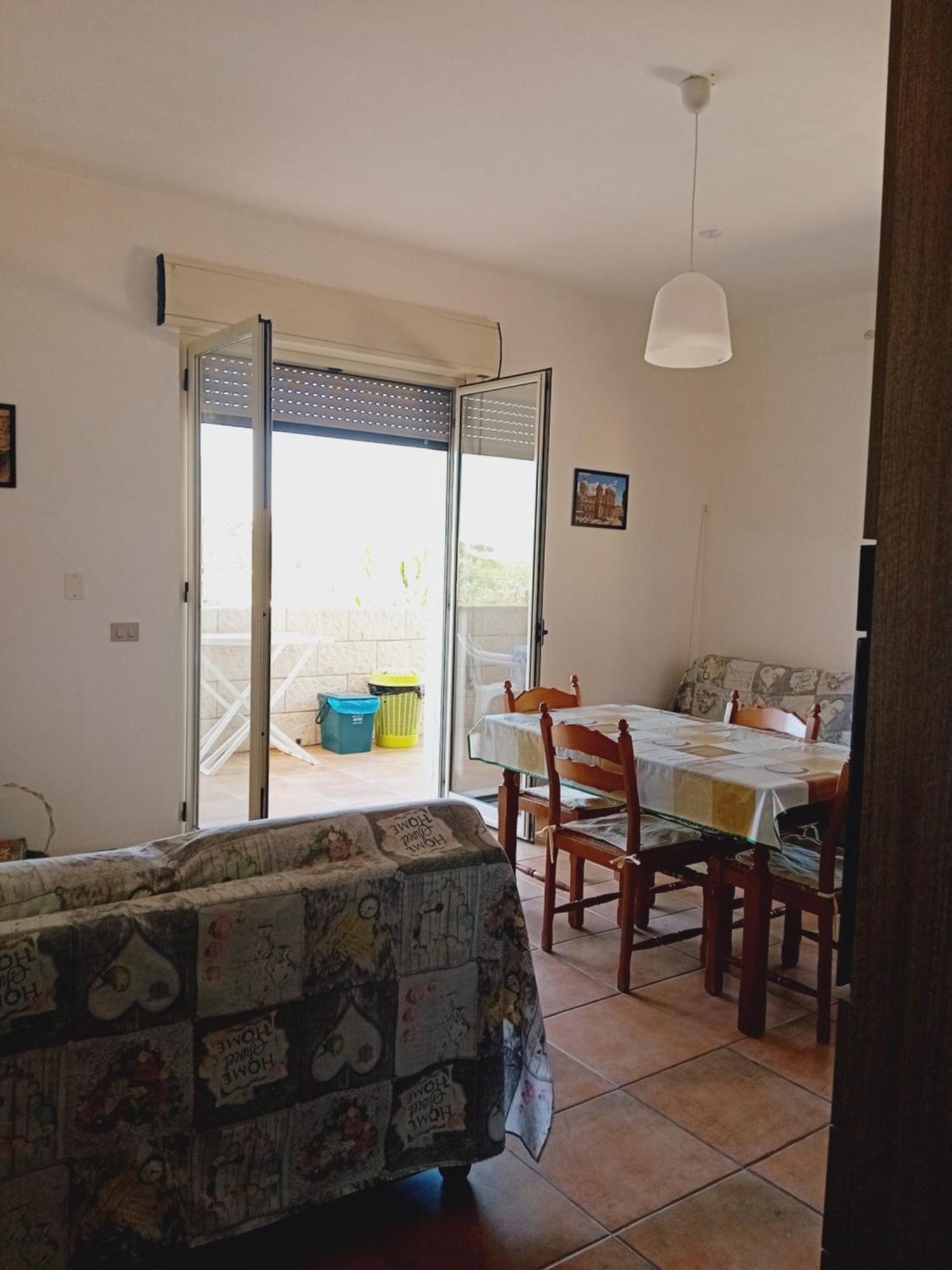 Appartamento Don Nino Lido di Noto Exterior photo