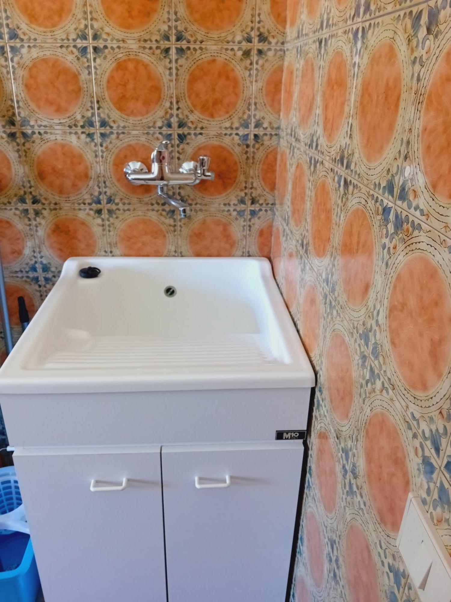 Appartamento Don Nino Lido di Noto Exterior photo