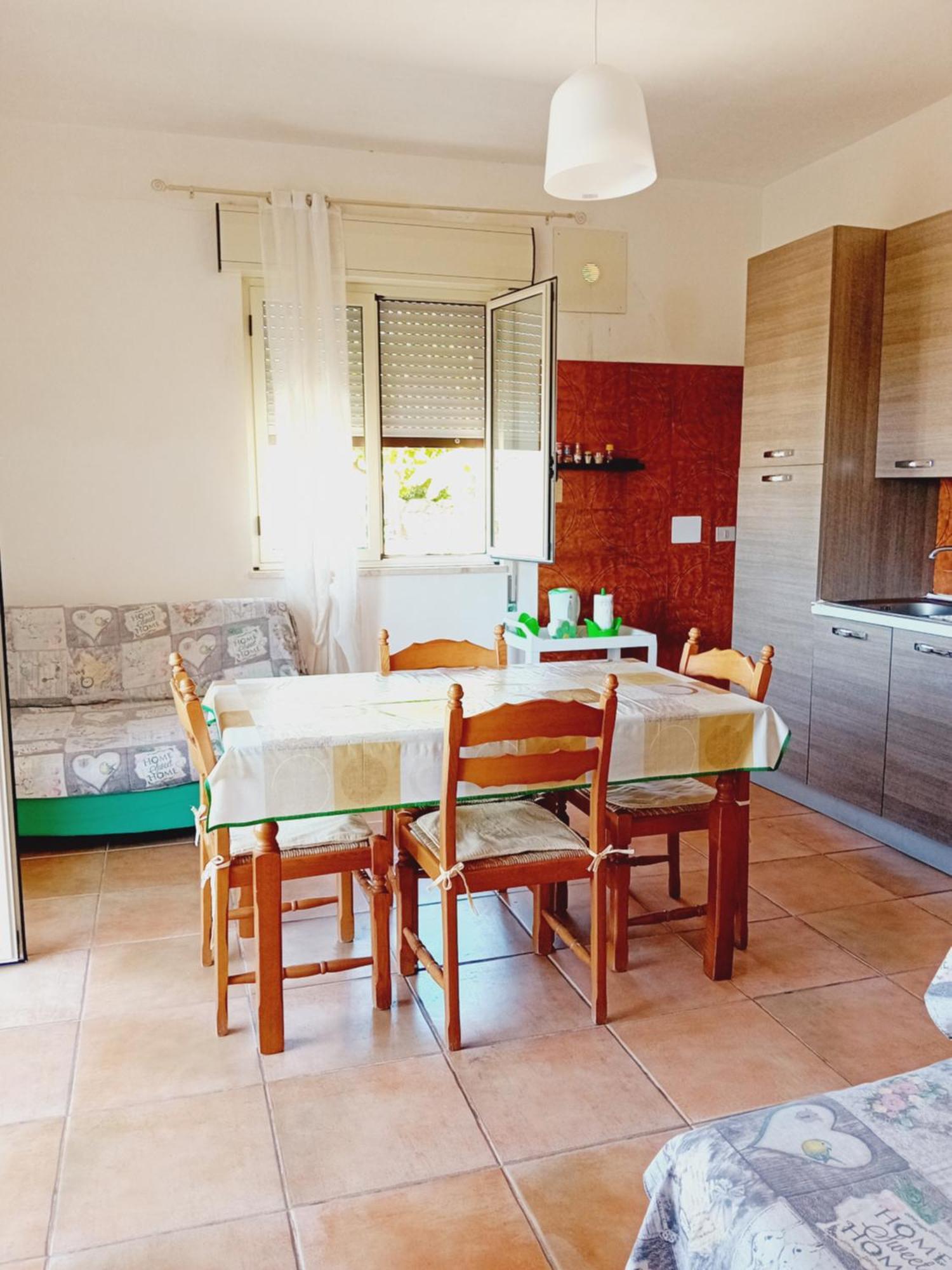 Appartamento Don Nino Lido di Noto Exterior photo