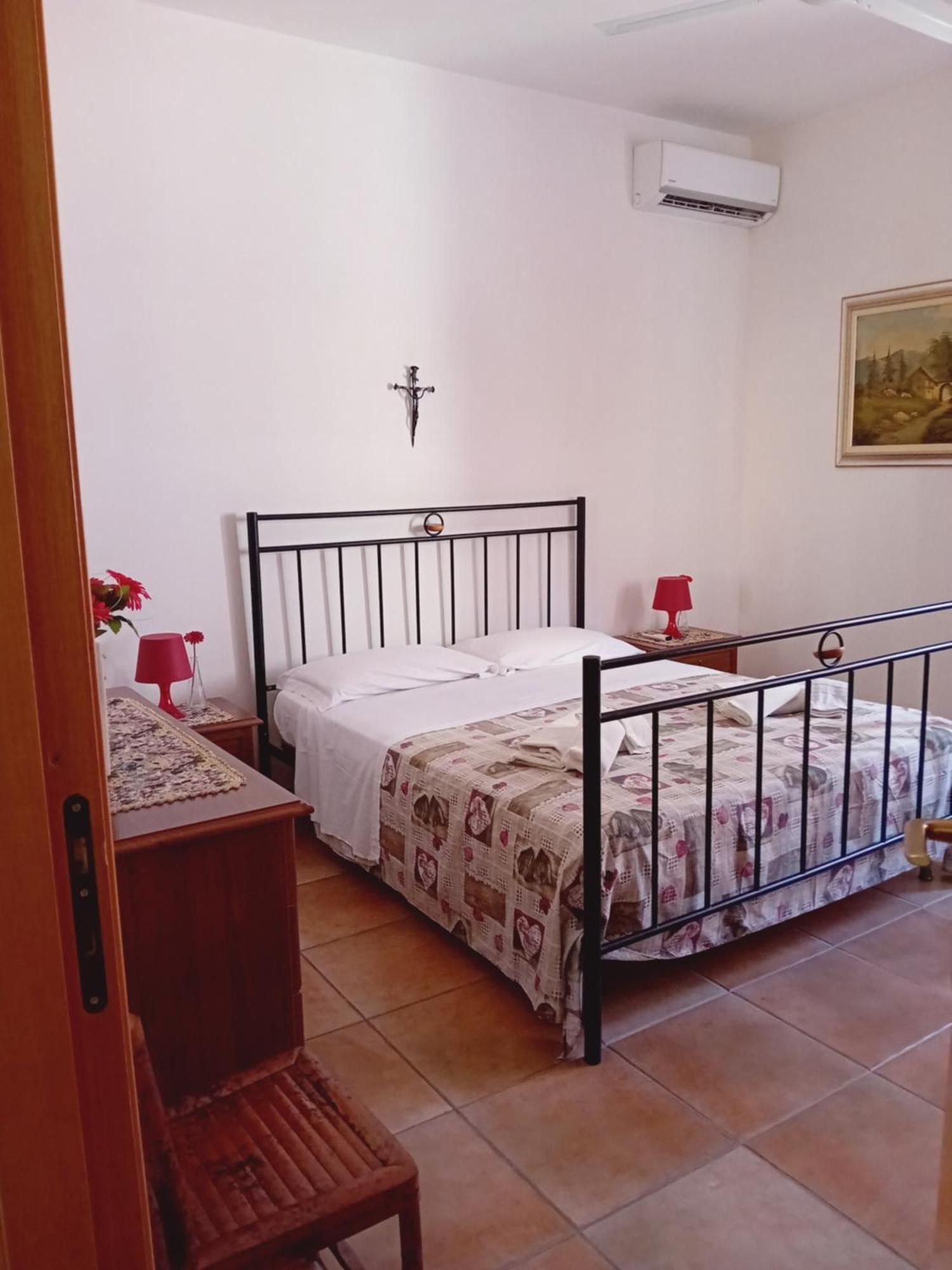 Appartamento Don Nino Lido di Noto Exterior photo
