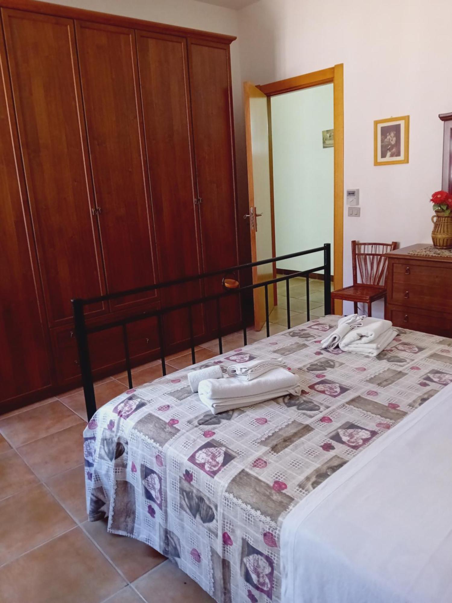 Appartamento Don Nino Lido di Noto Exterior photo