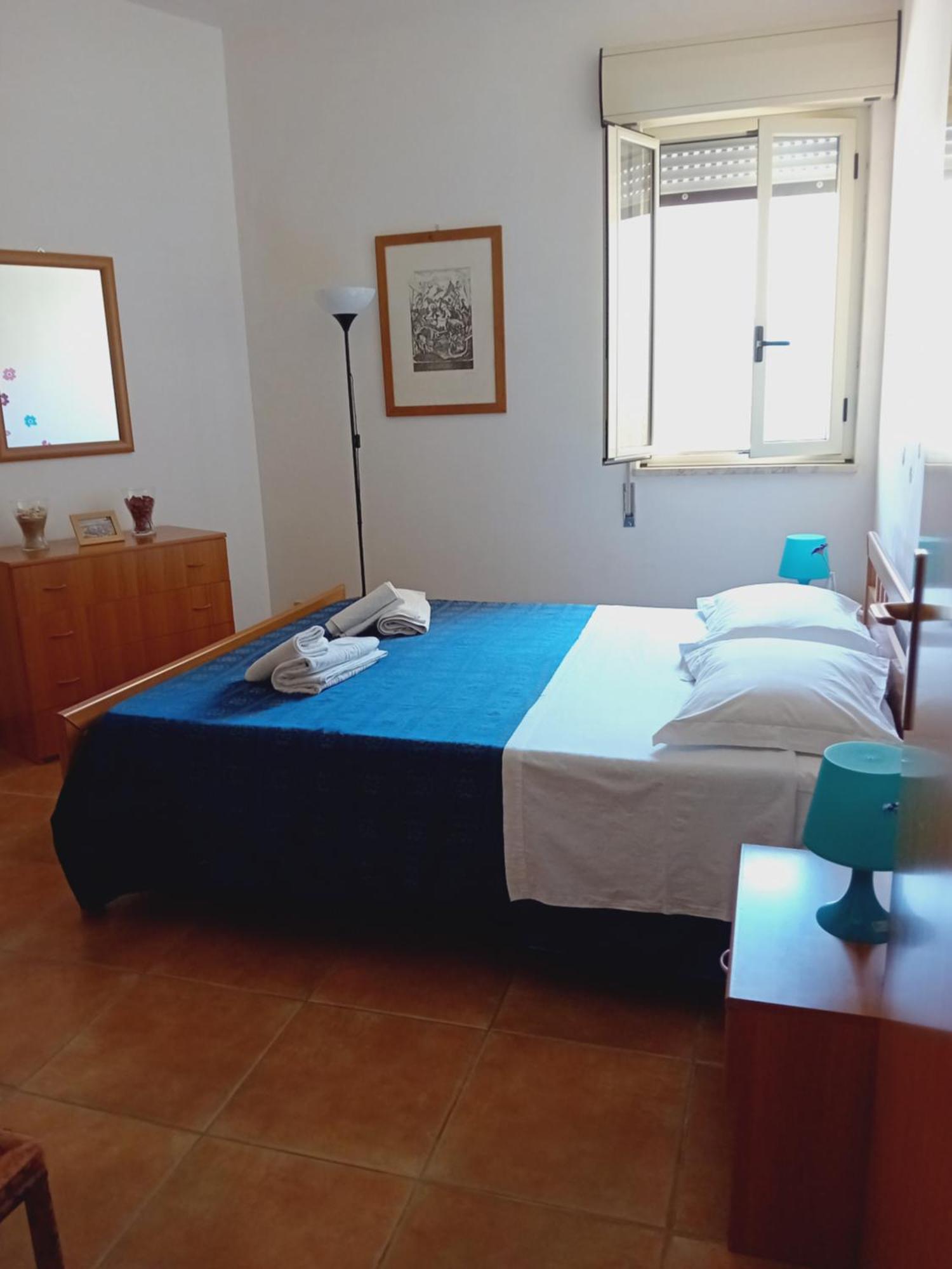 Appartamento Don Nino Lido di Noto Exterior photo